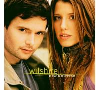 Wilshire - New Universe