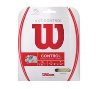 Wilson