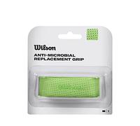 Wilson
