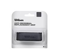 Wilson