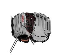 Wilson 2024 A1000 Outfield Baseball Gloves - 12,25" e 12,5"