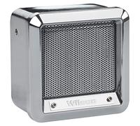 Wilson 22 Gauge Steel CB Extension Speaker
