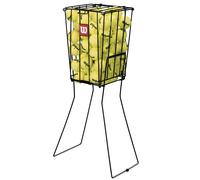 Wilson 75 Cesto Per Palline nosize