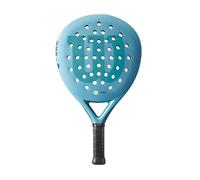 Wilson Accent LT