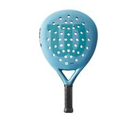 Wilson Accent LT