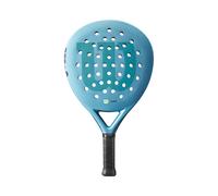 Wilson Accent LT