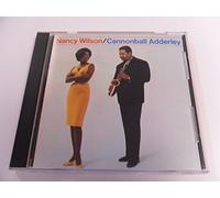 Wilson/Add - Wilson/Adderly