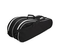 Wilson Advantage 6 Portaracchette