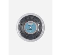 Incordatura da tennis Luxilon Alu Power 1.25mm (220m)