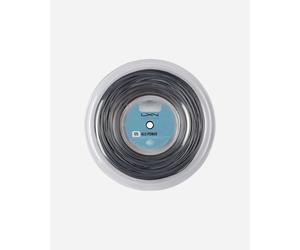 Wilson Alu Power 125 220m - Corde Tennis - Argento 1,25MM