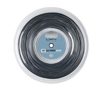 Corda da tennis Luxilon Big Banger Alu Power Rough 130 (220 m) (1.30 mm)