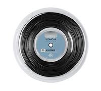 Luxilon Alu Power Black Ltd Rotolo Di Corde 220m 1.25 EUR