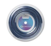 Luxilon Alu Power Ocean Rotolo Di Corde 200m 1.25