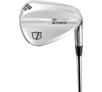 Wilson Staff Model Wedge ZM, Unisex-Adult, incolore, No Size