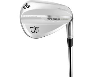 Wilson Asta a cuneo modello ZM