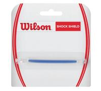 Wilson, Attenuatore di Vibrazioni Shock Shield, Multicolore (Mehrfarbig)