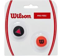 Wilson Attenuatore Ultra Pro Feel