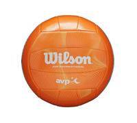 Pallone Beach Volley AVP Movement Pastel Wilson - WV4006801XBOF