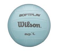 Wilson AVP Soft Play Volleyball NUOVO