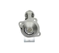 Wilson Avviatore Compatibile Per Mercedes 3.0 Kw 91-15-6910