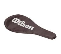 Wilson, Bag Unisex adulto