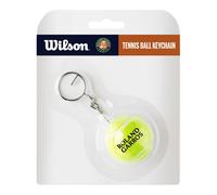 Wilson Ball Portachiavi