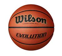 Wilson pallacanestro Wilson EVOLUTION GAME BALL T6 | Wilson 6