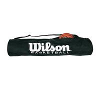 Wilson Basketball Tube Bag