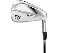 Wilson Bastone da guida Iron Modello RB