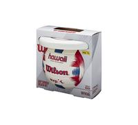 Wilson Hawaii Avp Ball bianco T5