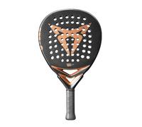 Wilson Bela Cupra V2 Padel Racket One Size