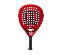Wilson Bela Elite V2.5 (2024) indefinito