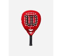Wilson Bela Elite V2.5 (2024) indefinito