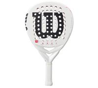 Wilson Bela LS V3