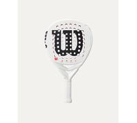 Wilson Bela LS V3