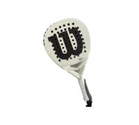 Wilson Bela Lt 2 Opt2 - Racchetta da paddle 355 g