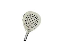 Wilson Bela Lt 2 Opt5 - Racchetta da paddle 355 g