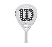 Wilson Bela LT v2.5 TU Bianco
