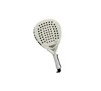 Wilson Bela Lt V2 Opt4 - Racchetta da paddle 355 g