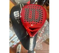 Wilson Bela PRO 2.5 nuova