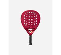Wilson Bela Pro Padel V2 2023 - Racchetta Padel Performance - Rosso 2