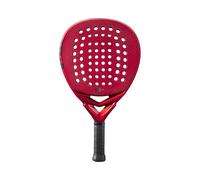 Wilson Bela Pro V2 2023 TU Rosso