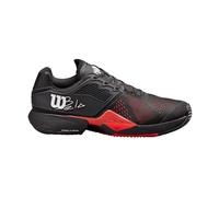 Wilson Bela Tour - Scarpe da Padel, da Uomo