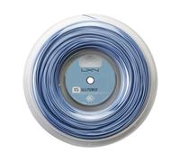 Wilson Big Banger - Corda per racchette da tennis in alluminio, 1,25 mm