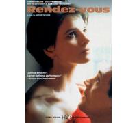 Wilson/Binoche - Rendez-Vous