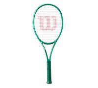 Wilson Blade 100 Pro v10 Racchette da torneo non incordata (2026) - Taglia 1
