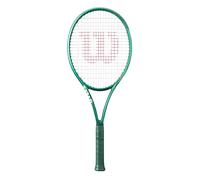 Wilson Blade 100 V10 - Racchette da tennis per adulti