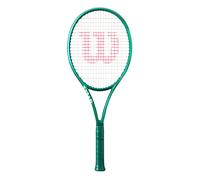 Wilson Blade 100 V10 Racchette da torneo non incordata (2026) - Taglia 2