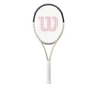 Racchetta Wilson Blade 100 v10 US Open 2026
