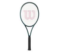 Wilson Blade 100 v9 Non Incordata L3